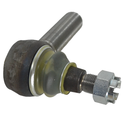 Terminal de Dirección