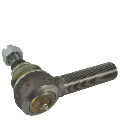 Terminal de Dirección