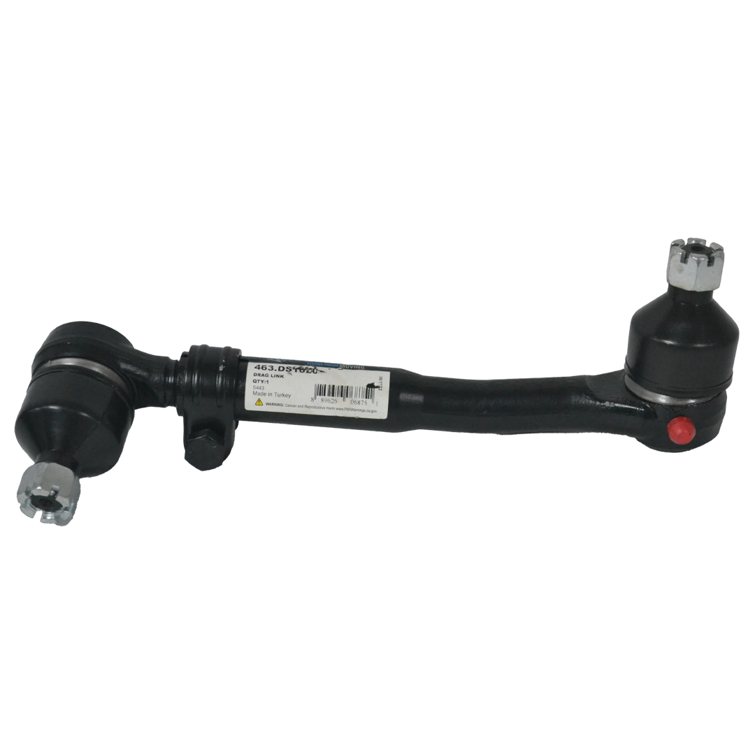 ENLACE DE ARRASTRE DE 16,270 PULGADAS C A C IHC