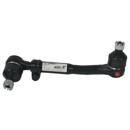 ENLACE DE ARRASTRE DE 16,270 PULGADAS C A C IHC