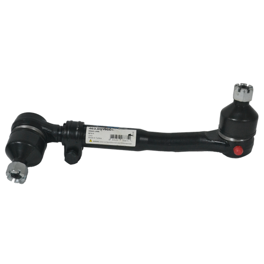 ENLACE DE ARRASTRE DE 16,270 PULGADAS C A C IHC