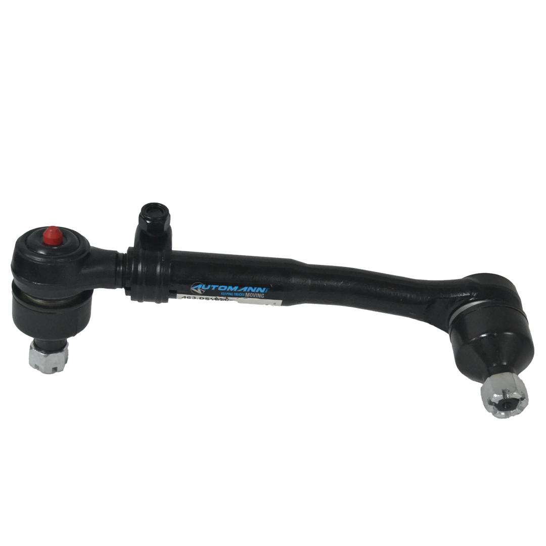 ENLACE DE ARRASTRE DE 16,270 PULGADAS C A C IHC