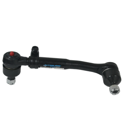 ENLACE DE ARRASTRE DE 16,270 PULGADAS C A C IHC