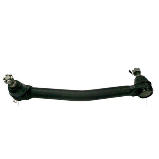 DRAG LINK 18.500IN C TO C