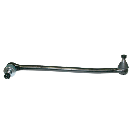 TERCER BRAZO 28.125 PULGADAS