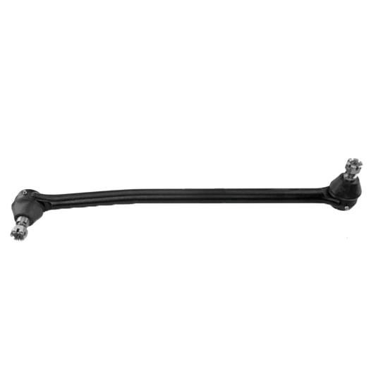 TERCER BRAZO KENWORTH 28.375 PULGADAS