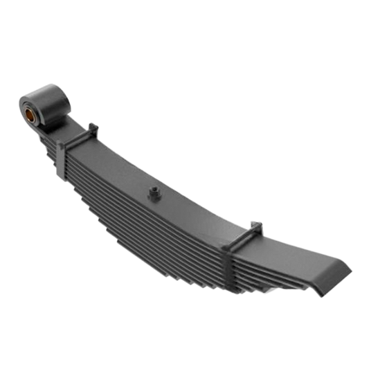 HENDRICKSON SPRING RT440