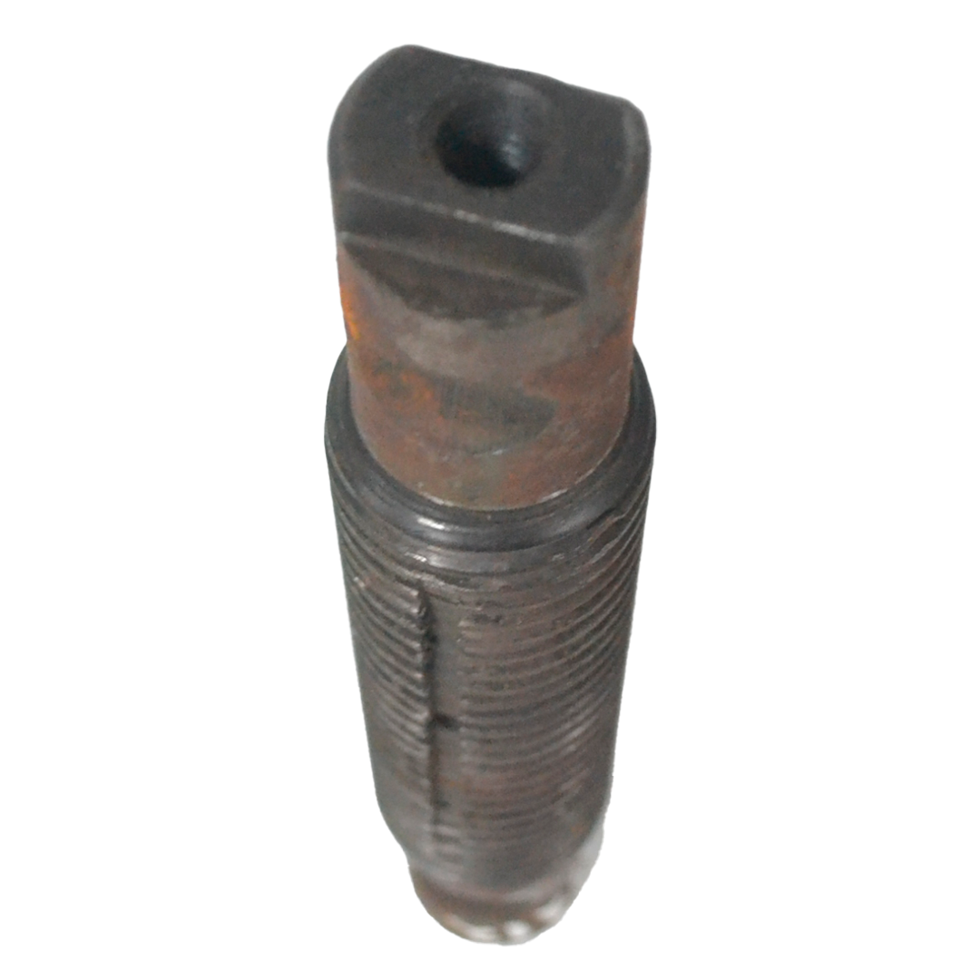 PASADOR DE GRILLETE KENWORTH