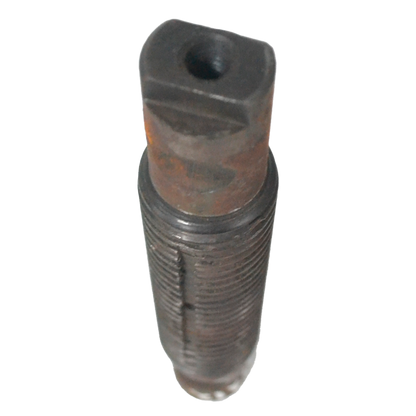 PASADOR DE GRILLETE KENWORTH