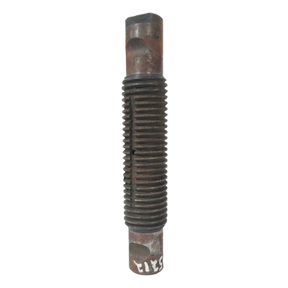 PASADOR DE GRILLETE KENWORTH