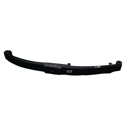 MUELLE PARABOLICO 2 HOJAS SE / 2 / 2PD