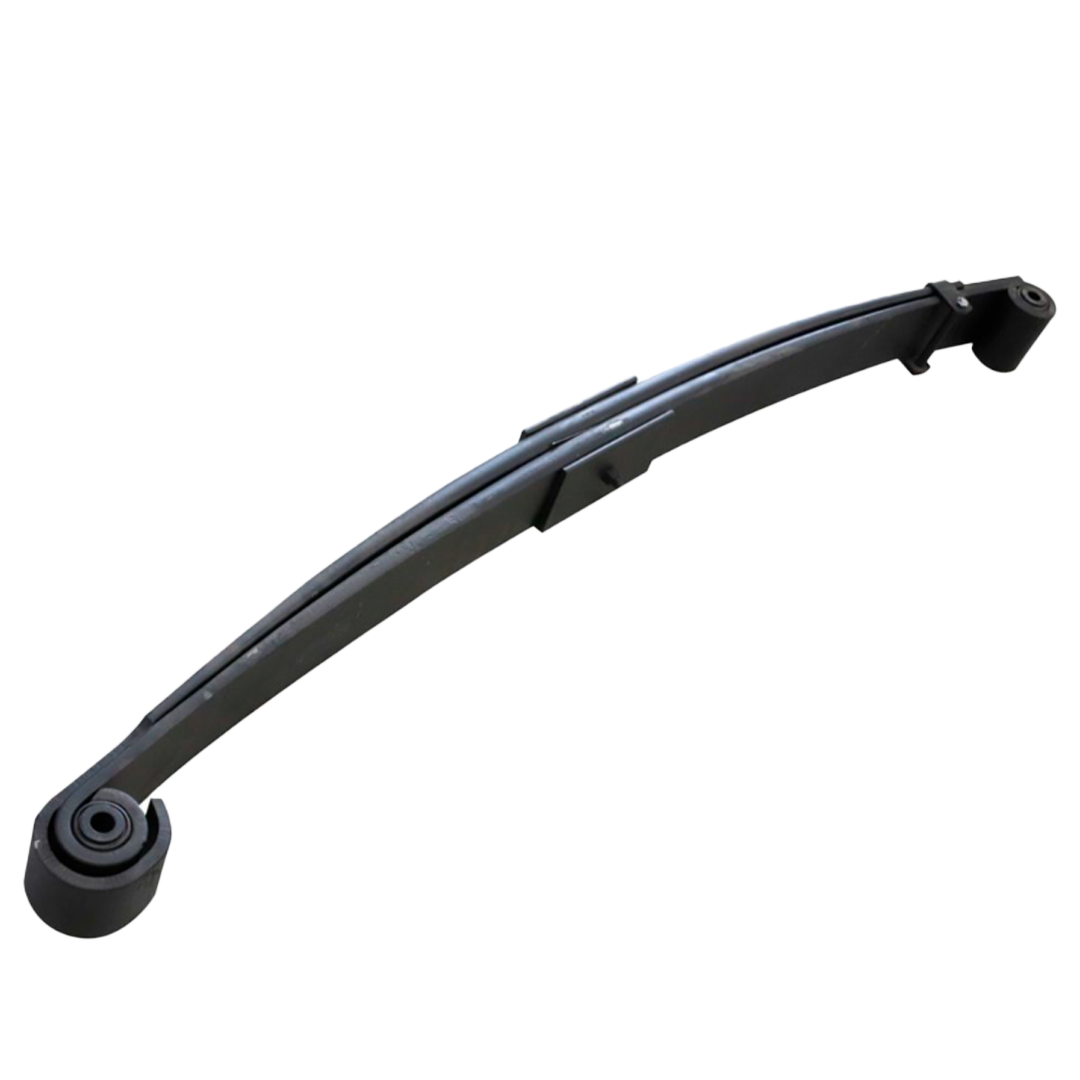 RESORTE CÓNICO COMPLETO IHC