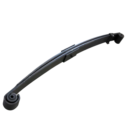 RESORTE CÓNICO COMPLETO IHC