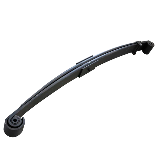 RESORTE CÓNICO COMPLETO IHC