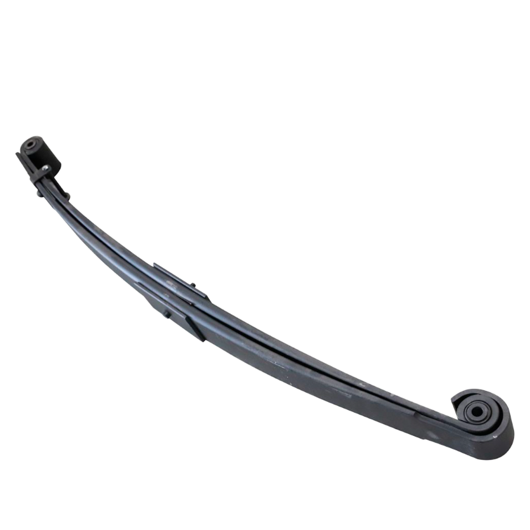 RESORTE CÓNICO COMPLETO IHC