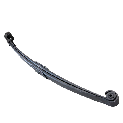 RESORTE CÓNICO COMPLETO IHC