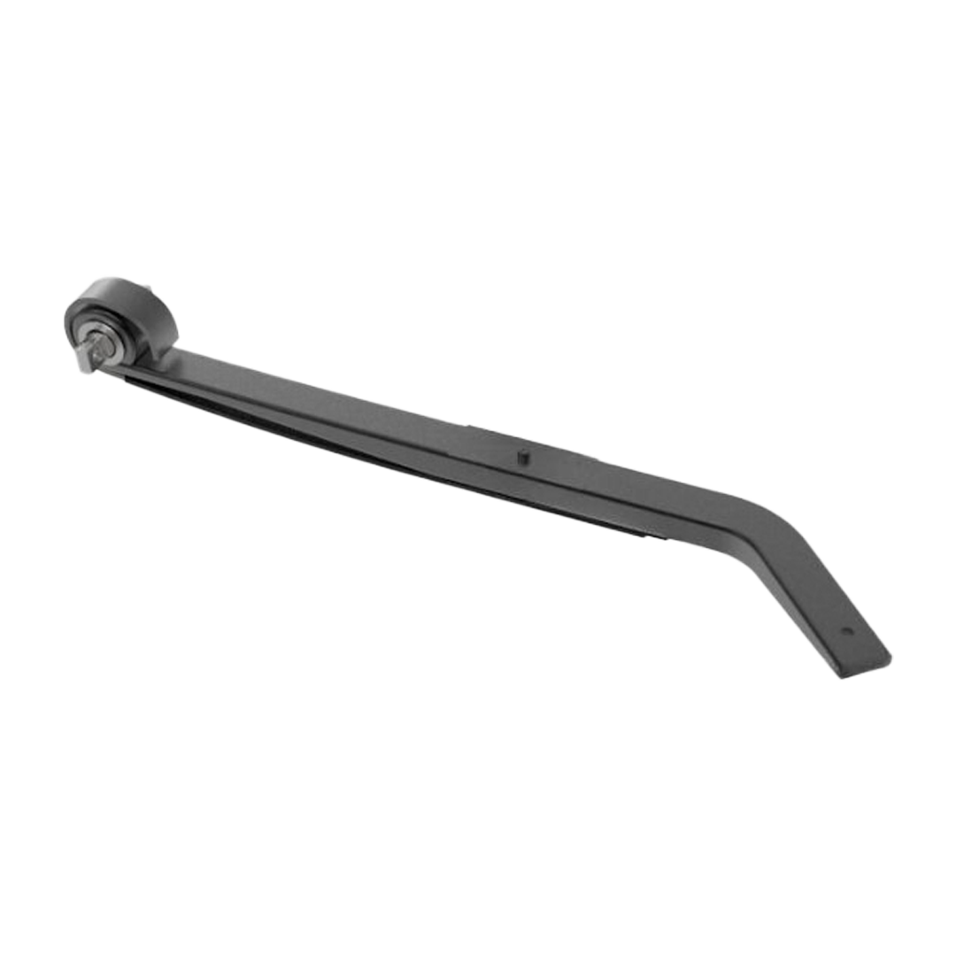 VIGA DE AIRE DE 2 HOJAS DERECHA