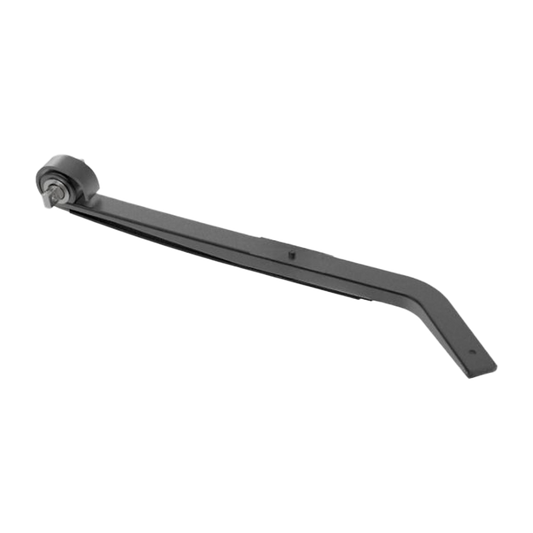 VIGA DE AIRE DE 2 HOJAS DERECHA