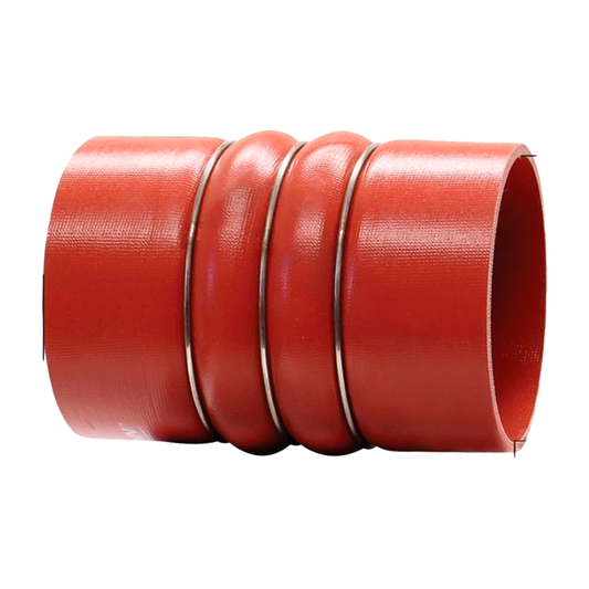 MANGUERA CAC CARGA DE AIRE