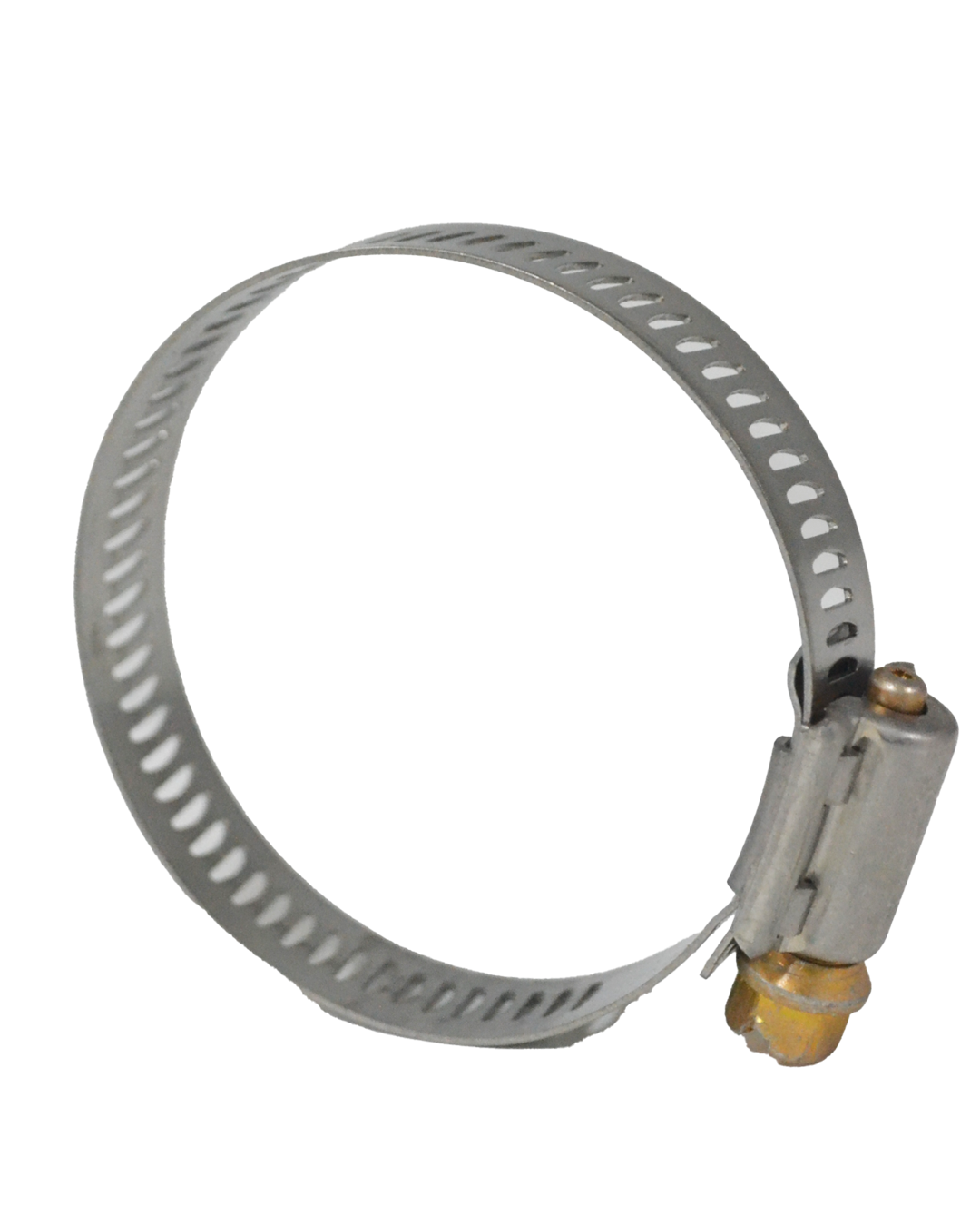 ABRAZADERA DE MANGUERA DE 1-5/16 PULG A 2- 1/4 PULG