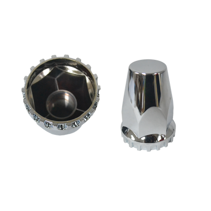 JUEGO DE CUBIERTAS DEL EJE DELANTERO