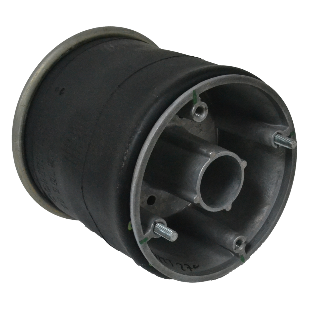 21986526 BOLSA TRASERA