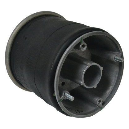 21986526 BOLSA TRASERA