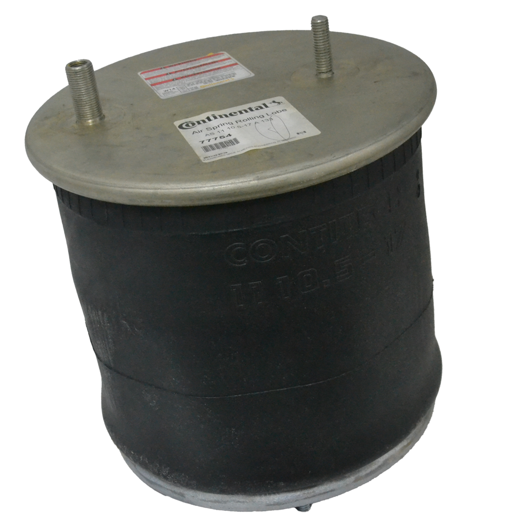 21986526 BOLSA TRASERA