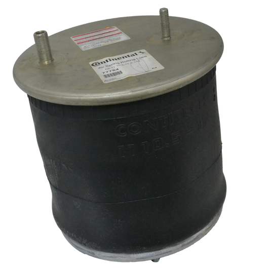 21986526 BOLSA TRASERA