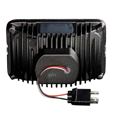 LED DE LUZ ALTA/BAJA DEL FARO