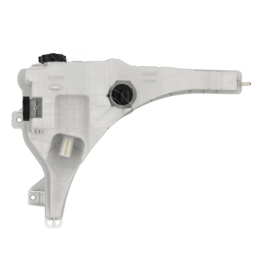 COOLANT RESERVOIR