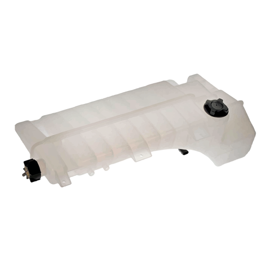 TANQUE DE COOLANT RESERV