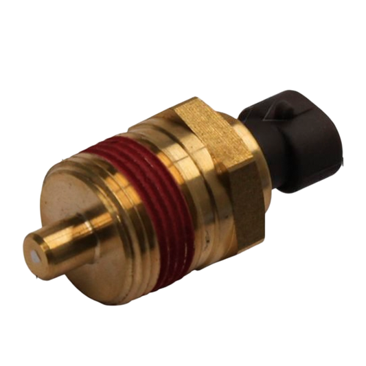 SENSOR DE TEMPERATURA DEL AGUA DE DETROIT