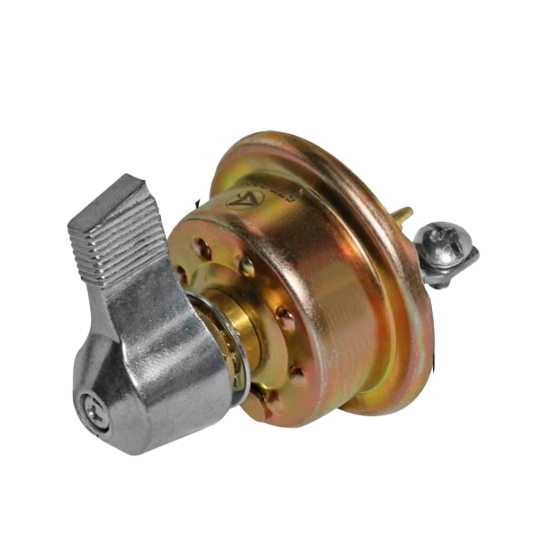 3345-1856 SWITCH LONA