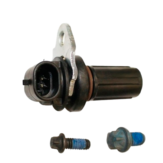 KIT CONJUNTO DE SENSOR DE VELOCIDAD 3088-K3454// AN FULLER RTLO-20918B