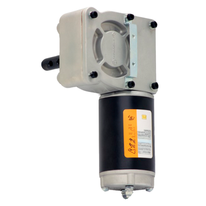 MOTOR LONA 12V HEAVY DUTY