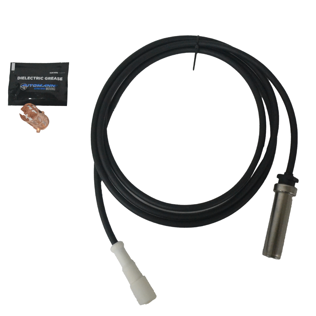 SENSOR ABS DELANTERO / ANTHEM NW