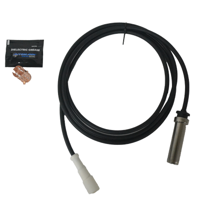 SENSOR ABS DELANTERO / ANTHEM NW