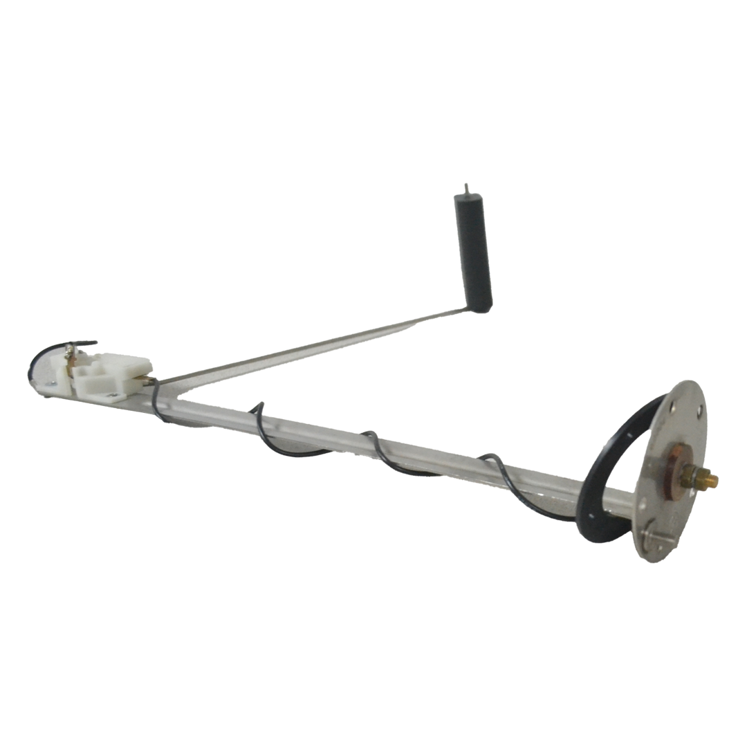 BOYA DE COMBUSTIBLE PARA MACK