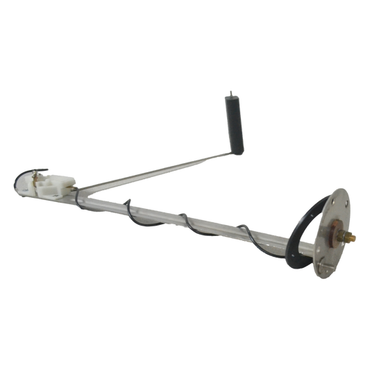 BOYA DE COMBUSTIBLE PARA MACK