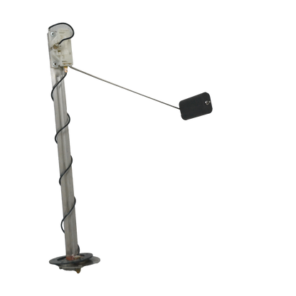 BOYA DE COMBUSTIBLE PARA MACK