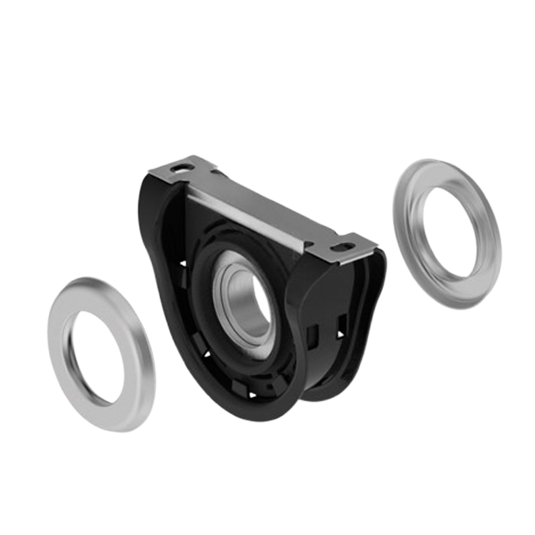 BALINERA DE CENTRO 8235-350CB02X