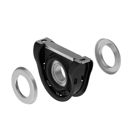 BALINERA DE CENTRO 8235-350CB02X