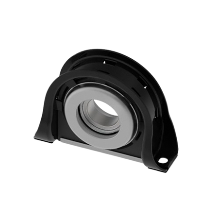 BALINERA DE CENTRO 8235-350CB02X