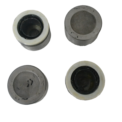 UNIVERSAL JOINT CROSS