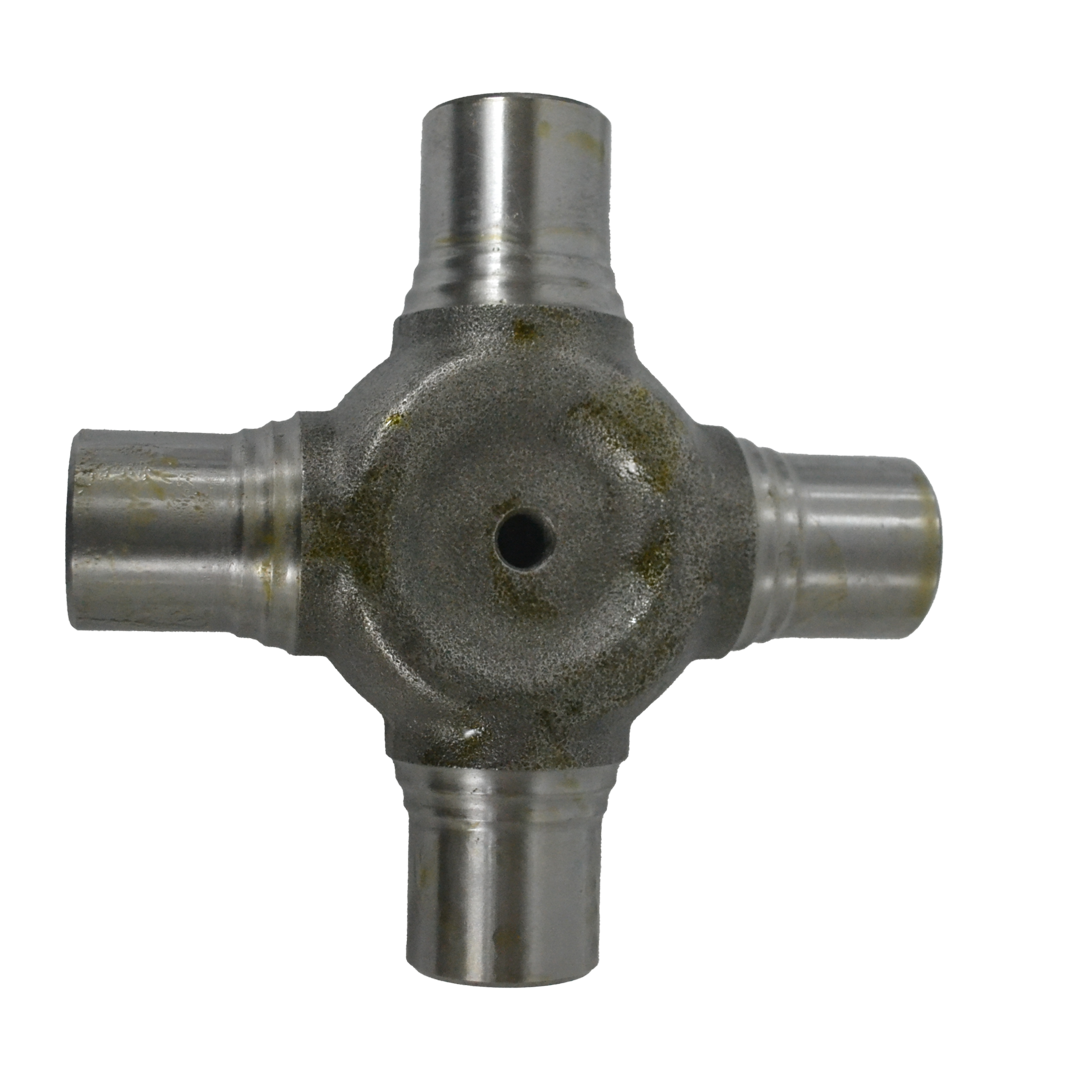 UNIVERSAL JOINT CROSS