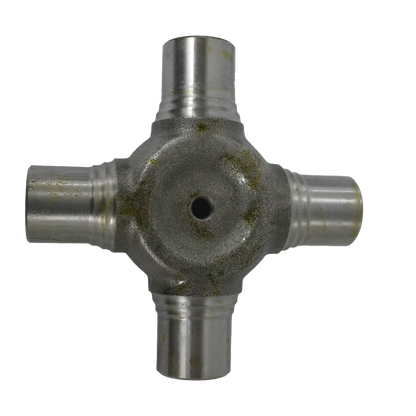 UNIVERSAL JOINT CROSS