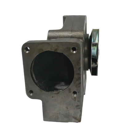 BOMBA DE AGUA CUMMINS