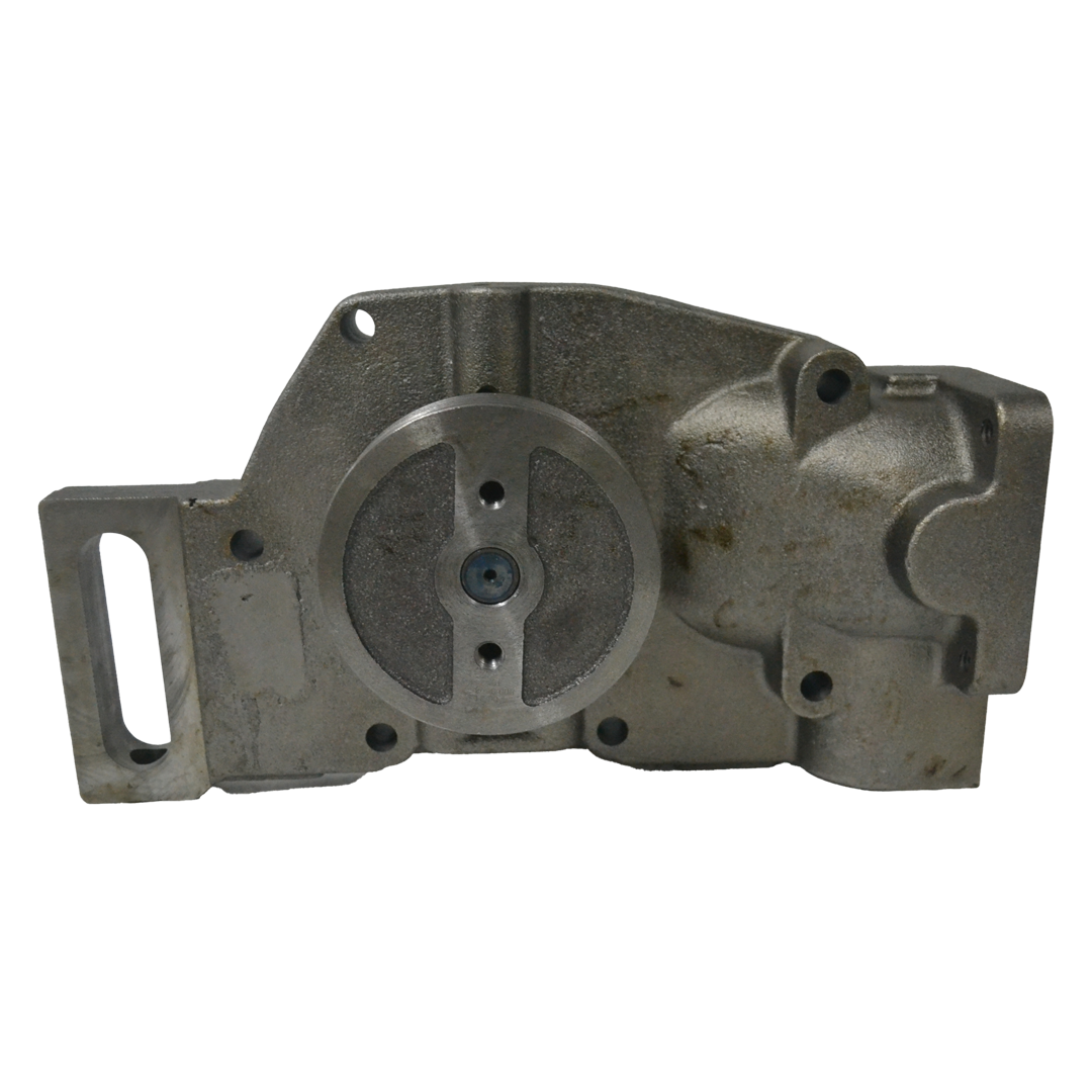 BOMBA DE AGUA CUMMINS