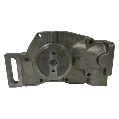 BOMBA DE AGUA CUMMINS